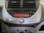 Suzuki Alto 1.0 Comfort Plus Airco, Stuurbekrachtiging, Lederen Interieur