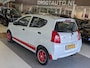 Suzuki Alto 1.0 Comfort Plus Airco, Stuurbekrachtiging, Lederen Interieur