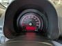 Suzuki Alto 1.0 Comfort Plus Airco, Stuurbekrachtiging, Lederen Interieur