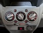 Suzuki Alto 1.0 Comfort Plus Airco, Stuurbekrachtiging, Lederen Interieur