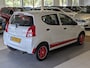 Suzuki Alto 1.0 Comfort Plus Airco, Stuurbekrachtiging, Lederen Interieur
