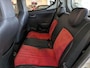 Suzuki Alto 1.0 Comfort Plus Airco, Stuurbekrachtiging, Lederen Interieur