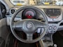 Suzuki Alto 1.0 Comfort Plus Airco, Stuurbekrachtiging, Lederen Interieur