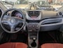 Suzuki Alto 1.0 Comfort Plus Airco, Stuurbekrachtiging, Lederen Interieur