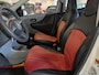Suzuki Alto 1.0 Comfort Plus Airco, Stuurbekrachtiging, Lederen Interieur