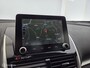 Mitsubishi Eclipse Cross 2.4 PHEV Executive leer|stoelverw.|cam360|nav|acc|lmv18
