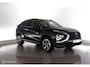 Mitsubishi Eclipse Cross 2.4 PHEV Executive leer|stoelverw.|cam360|nav|acc|lmv18