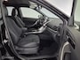 Mitsubishi Eclipse Cross 2.4 PHEV Executive leer|stoelverw.|cam360|nav|acc|lmv18