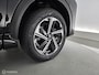 Mitsubishi Eclipse Cross 2.4 PHEV Executive leer|stoelverw.|cam360|nav|acc|lmv18