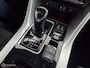 Mitsubishi Eclipse Cross 2.4 PHEV Executive leer|stoelverw.|cam360|nav|acc|lmv18