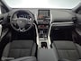 Mitsubishi Eclipse Cross 2.4 PHEV Executive leer|stoelverw.|cam360|nav|acc|lmv18