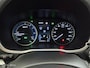 Mitsubishi Eclipse Cross 2.4 PHEV Executive leer|stoelverw.|cam360|nav|acc|lmv18