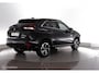 Mitsubishi Eclipse Cross 2.4 PHEV Executive leer|stoelverw.|cam360|nav|acc|lmv18