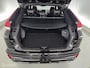 Mitsubishi Eclipse Cross 2.4 PHEV Executive leer|stoelverw.|cam360|nav|acc|lmv18