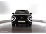 Mitsubishi Eclipse Cross 2.4 PHEV Executive leer|stoelverw.|cam360|nav|acc|lmv18