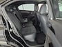 Mitsubishi Eclipse Cross 2.4 PHEV Executive leer|stoelverw.|cam360|nav|acc|lmv18