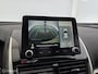Mitsubishi Eclipse Cross 2.4 PHEV Executive leer|stoelverw.|cam360|nav|acc|lmv18