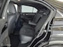 Mitsubishi Eclipse Cross 2.4 PHEV Executive leer|stoelverw.|cam360|nav|acc|lmv18