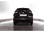 Mitsubishi Eclipse Cross 2.4 PHEV Executive leer|stoelverw.|cam360|nav|acc|lmv18