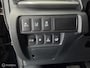 Mitsubishi Eclipse Cross 2.4 PHEV Executive leer|stoelverw.|cam360|nav|acc|lmv18