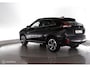 Mitsubishi Eclipse Cross 2.4 PHEV Executive leer|stoelverw.|cam360|nav|acc|lmv18