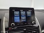 Mitsubishi Eclipse Cross 2.4 PHEV Executive leer|stoelverw.|cam360|nav|acc|lmv18