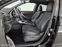 Mitsubishi Eclipse Cross 2.4 PHEV Executive leer|stoelverw.|cam360|nav|acc|lmv18