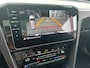 Volkswagen Passat Variant 1.5 TSI R-Line Bns+