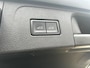 Volkswagen Passat Variant 1.5 TSI R-Line Bns+