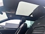 Volkswagen Passat Variant 1.5 TSI R-Line Bns+