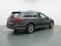 Volkswagen Passat Variant 1.5 TSI R-Line | Geen import | Panoramadak | Camera