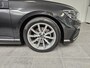 Volkswagen Passat Variant 1.5 TSI R-Line | Geen import | Panoramadak | Camera