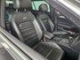 Volkswagen Passat Variant 1.5 TSI R-Line | Geen import | Panoramadak | Camera