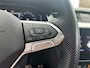 Volkswagen Passat Variant 1.5 TSI R-Line Bns+