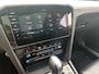 Volkswagen Passat Variant 1.5 TSI R-Line | Geen import | Panoramadak | Camera