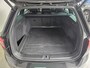 Volkswagen Passat Variant 1.5 TSI R-Line | Geen import | Panoramadak | Camera