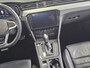 Volkswagen Passat Variant 1.5 TSI R-Line | Geen import | Panoramadak | Camera