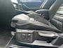 Volkswagen Passat Variant 1.5 TSI R-Line Bns+