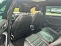 Volkswagen Passat Variant 1.5 TSI R-Line Bns+