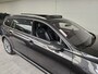 Volkswagen Passat Variant 1.5 TSI R-Line | Geen import | Panoramadak | Camera