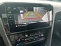 Volkswagen Passat Variant 1.5 TSI R-Line | Geen import | Panoramadak | Camera