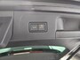 Volkswagen Passat Variant 1.5 TSI R-Line | Geen import | Panoramadak | Camera