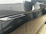 Volkswagen Passat Variant 1.5 TSI R-Line Bns+