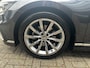 Volkswagen Passat Variant 1.5 TSI R-Line Bns+