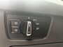 Volkswagen Passat Variant 1.5 TSI R-Line | Geen import | Panoramadak | Camera