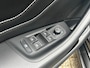 Volkswagen Passat Variant 1.5 TSI R-Line Bns+