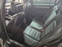 Volkswagen Passat Variant 1.5 TSI R-Line | Geen import | Panoramadak | Camera