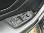Volkswagen Passat Variant 1.5 TSI R-Line | Geen import | Panoramadak | Camera