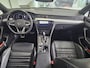 Volkswagen Passat Variant 1.5 TSI R-Line | Geen import | Panoramadak | Camera