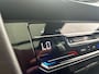 Volkswagen Passat Variant 1.5 TSI R-Line Bns+